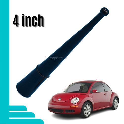 Inch replacement antenna - replacement,