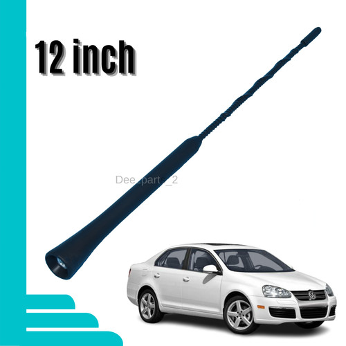 Inch replacement antenna - inch,